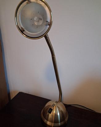 lampada da scrivania