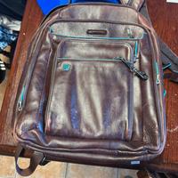 Zaino Piquadro extra-large