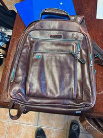 Zaino Piquadro extra-large