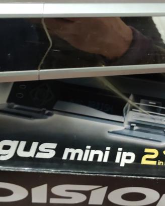 edusion argus mini 2 in 1