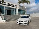 bmw-116-116d-5p-msport-automatica