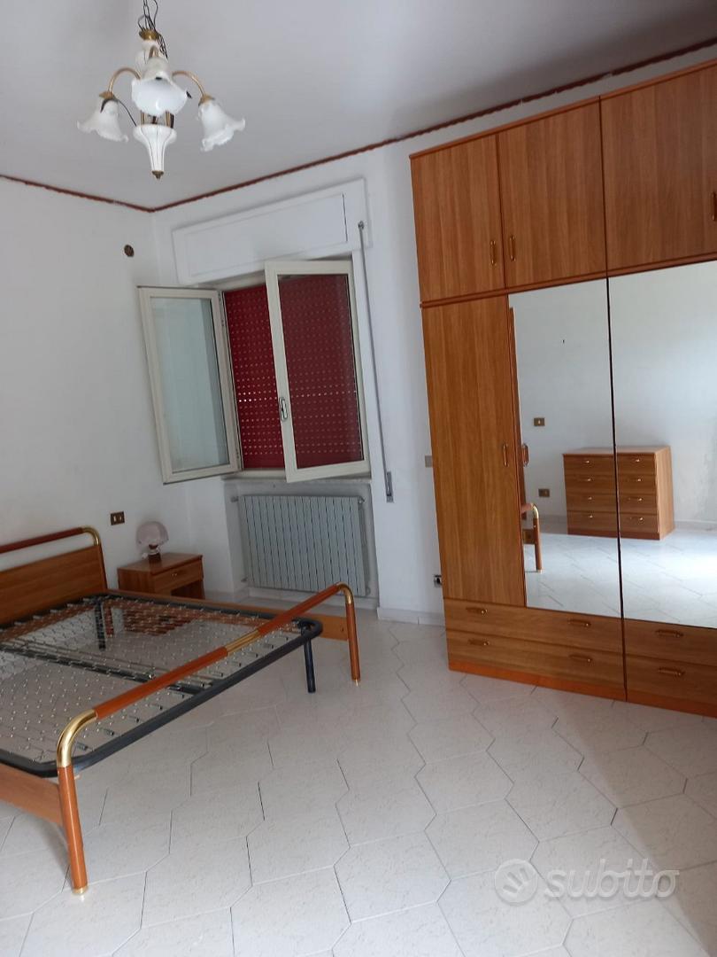 Appartamento – Apollosa, Benevento - Vista 5