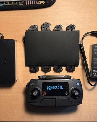 Accessori drone dji mavic pro nuovi