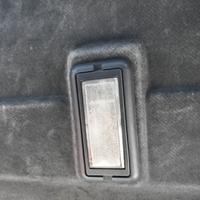 AUTOBIANCHI Y10 MOTORE LANCIA FIRE 1990 - PLAFONIE