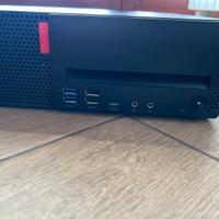 Pc gaming intel nvidia   16gb ram nvme