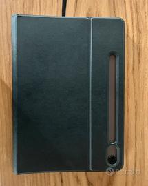 Tab S9FE