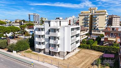 3 LOCALI A SAN BENEDETTO DEL TRONTO