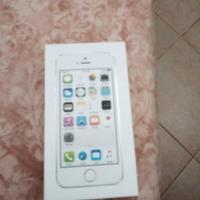 iphone 5s