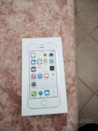 iphone 5s