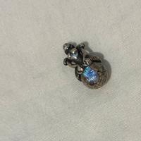 Beads trollbbeads