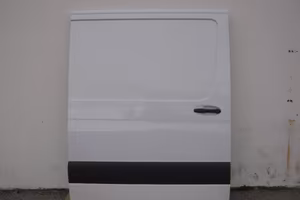 Porta laterale scorrevole Mercedes Sprinter 2018/2