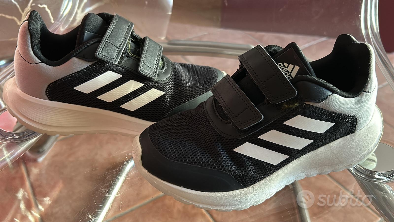 Scarpe adidas bambino estive online