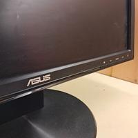 Monitor per PC