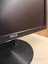 Monitor per PC