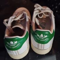Scarpe stan smith