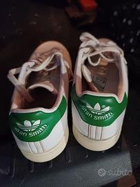 Scarpe stan smith