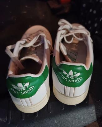 Scarpe stan smith