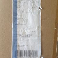 climatizzatore, deumidificatore portatile