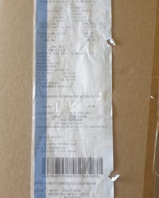 climatizzatore, deumidificatore portatile