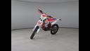 betamotor-rr-enduro-rr-350-4t-enduro-my18