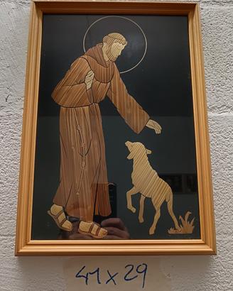 San Francesco 