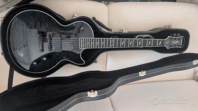 Epiphone Les Paul Custom Prophecy EX