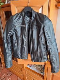 giacca donna dainese tg 46