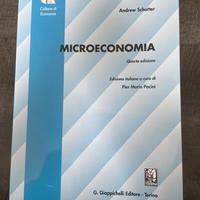 Microeconomia