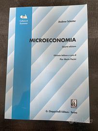 Microeconomia