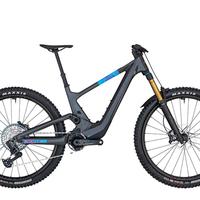 Scott Voltage eRIDE 900 Tuned