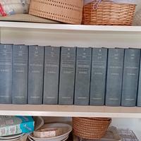 Enciclopedia Europea