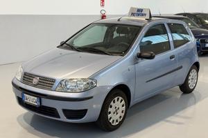 FIAT Punto Classic 1.2 3 porte OK NEOPATENTATI