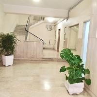 Ostia a due passi dal mare ampio quadrilocale