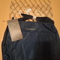 Borsa tracolla Mandarina Duck