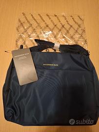 Borsa tracolla Mandarina Duck