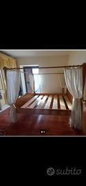 letto