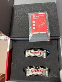 Freni brembo