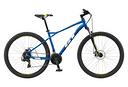 gt-aggressor-sport-taglia-xl-nuova