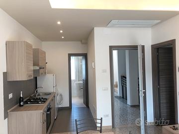 Bellaria splendido bilocale casa vacanze