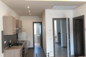 Bellaria splendido bilocale casa vacanze