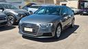 audi-a3-spb-30-tdi-2018