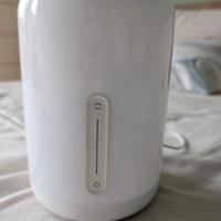 lampada Xiaomi Mi Bedside Lamp 2