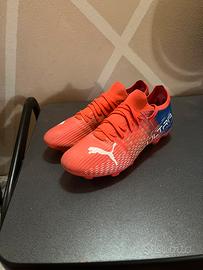 Puma Ultra 3.3 FG/AG