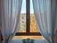 Immagine 9