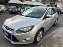 ford-focus-1-6-tdci-115-cv-titanium