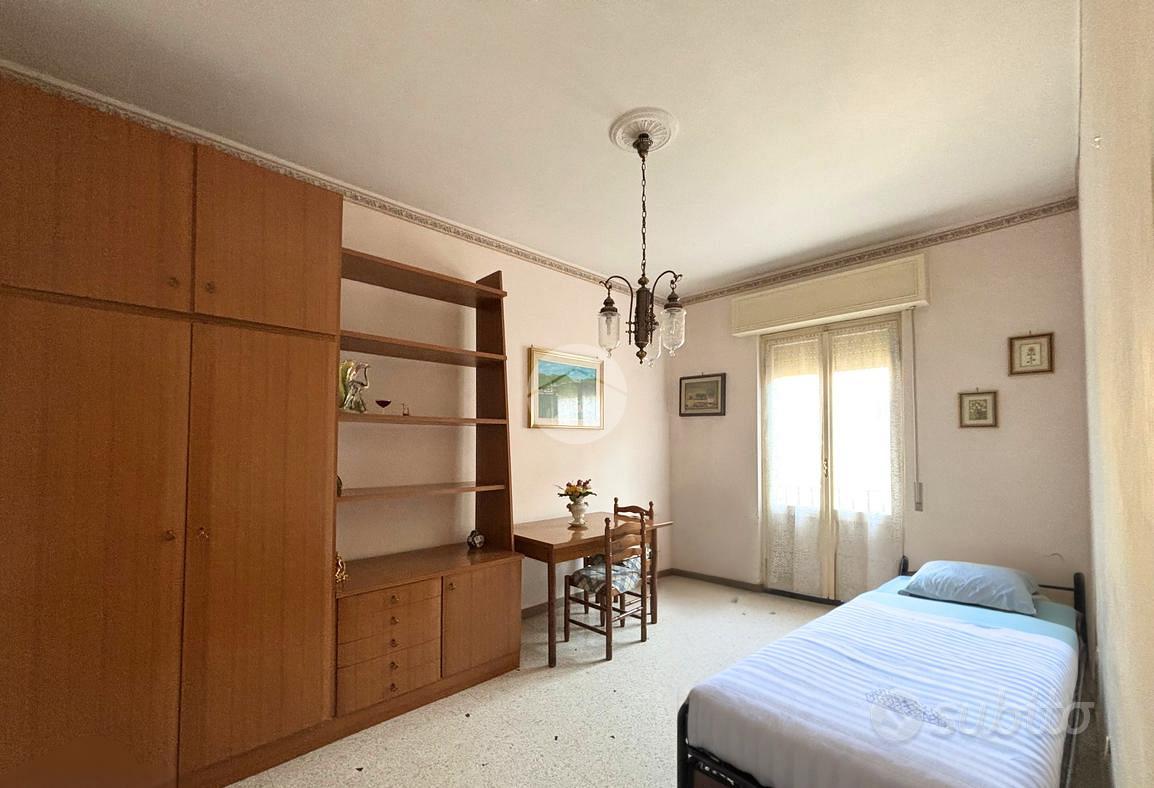 Appartamento – Terni, Città Giardino - Vista 3