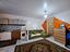 Immagine 11