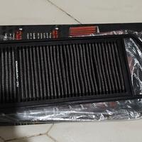 filtro bmc pilot 1.4 hdi /ford /citroen/peugeot