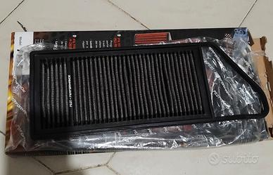 filtro bmc pilot 1.4 hdi /ford /citroen/peugeot