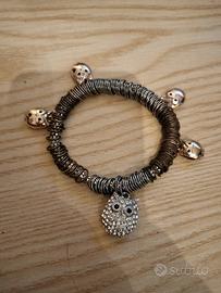 Bracciale Meridien Jewels